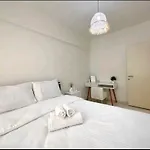 Valentina Istanbul