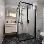 Valentina Aparthotel 4*