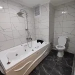 Valentina Aparthotel 4*