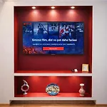 Aparthotel Valentina