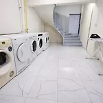 Valentina Aparthotel 4*
