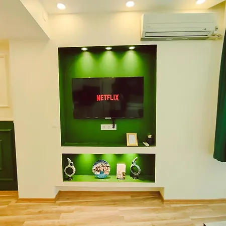 Valentina اسطنبول