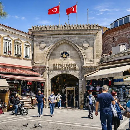 Valentina 4*